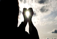 AG贵宾会:天津女籃的職業籃球俱樂部身份在無薪球員的陰影下顯得暗淡無光.