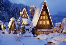 雷迪克透露今早與詹姆斯進行精彩交流 深信濃眉能恢復狀態.