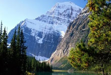 AG贵宾会：21-22賽季意甲聯賽第2輪比賽集錦.